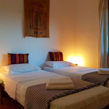 Villa Rocamar Vence Zewnętrze zdjęcie