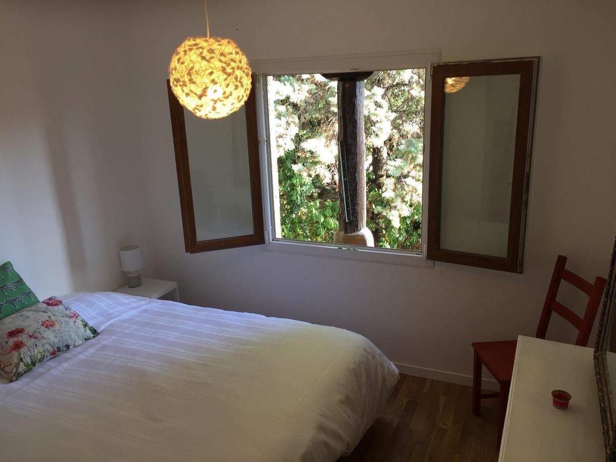 Villa Rocamar Vence Zewnętrze zdjęcie